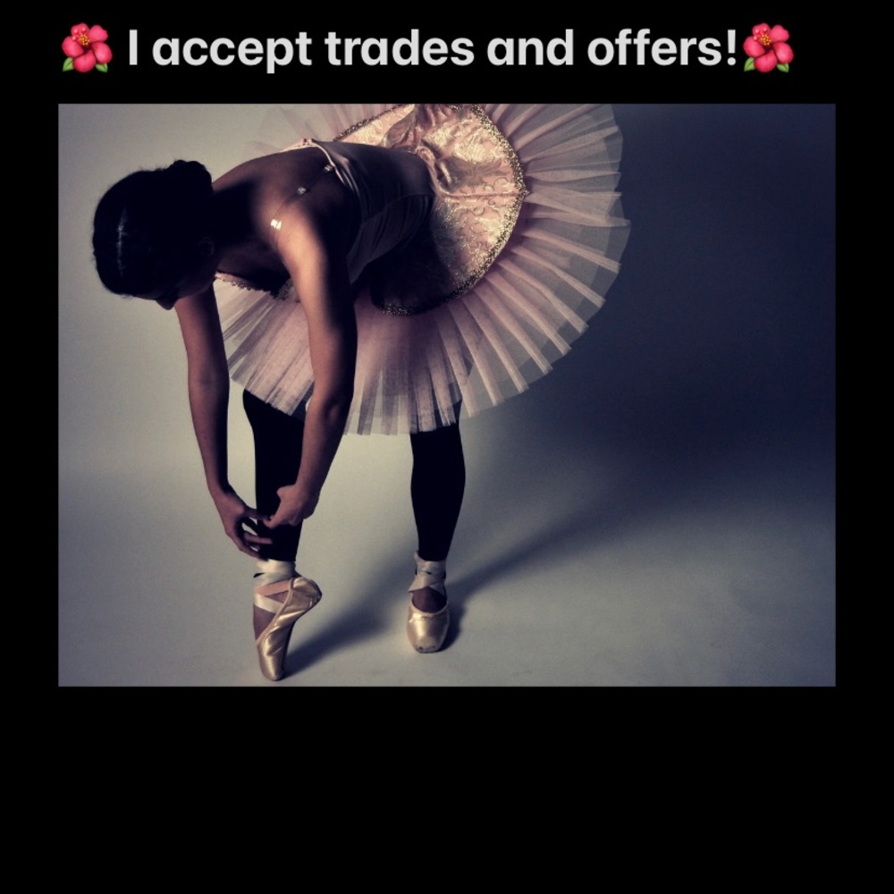 🌺 I accept trands and offers!🌺